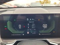 Usado Kia Sorento 252 CV (185 kW) 2025 Gris / plata SUV