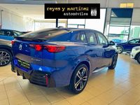 Usado BMW X2 M Sport 150 CV (110 kW) 2025 Azul SUV