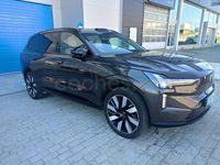 Usado Volvo EX90 Ultra 300 kW (408 CV) 2025 Eléctrico SUV
