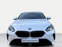 Usado BMW 120 163 CV (119 kW) 2025 Utilitario