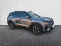 Usado KGM Torres EVX 152 kW (207 CV) 2026 Eléctrico SUV