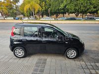 Imagen 2