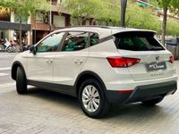 usado Seat Arona 1.0 TSI Ecomotive S&S Style 95