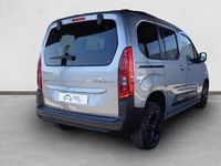 Usado Citroën Berlingo 100 CV (73 kW) 2025 Monovolumen