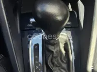 Usado Audi A3 Ambition 250 CV (183 kW) 2005 Blanco Utilitario