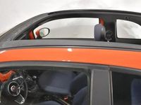 Usado Fiat 500 Club 70 CV (51 kW) 2023