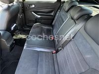 Usado Ford Mondeo Titanium X 140 CV (102 kW) 2009 Azul Berlina