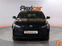 Usado MG MG3 Comfort 194 CV (142 kW) 2024 Negro Utilitario