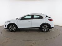 Usado Kia XCeed 120 CV (88 kW) 2022 SUV