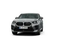 Usado BMW 120 Comfort Edition 163 CV (119 kW) 2026 Utilitario