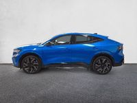 Usado Renault Rafale Esprit Alpine 200 CV (147 kW) 2024 Azul SUV