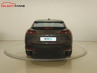 Usado Citroën C5 X PureTech 180 CV (132 kW) 2022 Gris Familiar