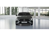 Nuevo Mercedes A180 136 CV (100 kW) 2025 Gris