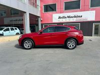 Imagen 3