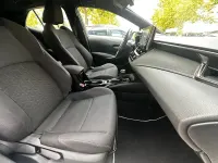 Usado Toyota Corolla Active 122 CV (89 kW) 2020 Blanco