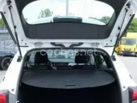Usado Opel Astra Excellence 150 CV (110 kW) 2019 Blanco Familiar