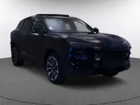 Nuevo Sportequipe S6 155 CV (114 kW) 2026 Negro SUV