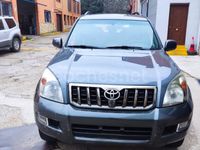Imagen 3