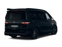 Nuevo VW California California 245 CV (180 kW) 2026 Otro Van