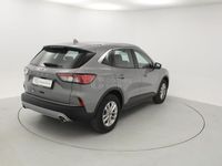 usado Ford Kuga 1.5 Ecoboost Titanium Fwd 150