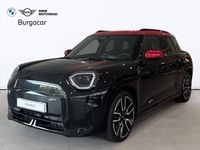 Usado Mini Aceman 160 kW (218 CV) 2025 Eléctrico SUV