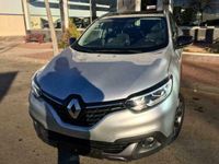 usado Renault Kadjar dCi 110 CV Energy Bose