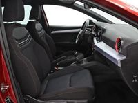 Usado Seat Ibiza FR 115 CV (84 kW) 2024 Utilitario