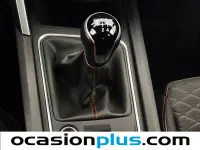 Usado Seat Leon ST FR 150 CV (110 kW) 2023 Familiar