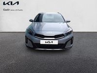 Usado Kia XCeed 101 CV (74 kW) 2025 Todoterreno SUV