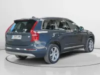 Usado Volvo XC90 Core 455 CV (334 kW) 2022 SUV