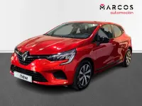 Usado Renault Clio V Equilibre 90 CV (66 kW) 2023