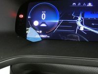 Usado Renault Captur 159 CV (116 kW) 2020 Gris SUV