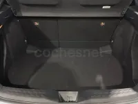 Usado Toyota C-HR Advance 122 CV (89 kW) 2021 Blanco SUV