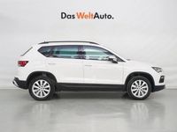 usado Seat Ateca 1.5 TSI S&S Style XL 110 kW (150 CV)