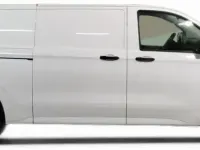 Usado VW T7 150 CV (110 kW) 2025 Van