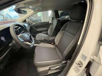 Usado VW Taigo Life 116 CV (85 kW) 2024 Blanco SUV