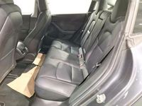 Usado Tesla Model 3 Performance 258 kW (351 CV) 2019 Berlina