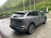 Usado Renault Austral Techno 200 CV (147 kW) 2024 Beige SUV