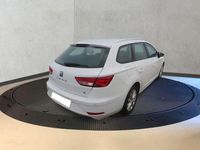 usado Seat Leon ST 1.6TDI CR S&S STYLE 115 CV