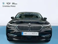 Usado BMW 630 Comfort Edition 265 CV (194 kW) 2019 Coupe