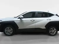 Usado Hyundai Kona 99 CV (72 kW) 2025 SUV