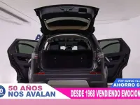 Usado Land Rover Discovery Sport SE 163 CV (119 kW) 2022 SUV
