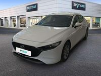 Usado Mazda 3 Prime-Line 140 HP (102 kW) 2024 Sedan