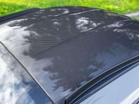 Usado Porsche 911 GT3 RS 525 CV (386 kW) 2023 Gris Coupe