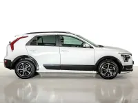 Usado Kia Niro 141 CV (103 kW) 2023 Blanco SUV
