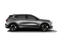 Nuevo Mitsubishi Eclipse 159 kW (217 CV) 2026 Gris