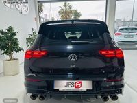 usado VW Golf 2.0 Tsi R Dsg 235kw