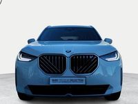 Usado BMW X3 197 CV (144 kW) 2024 SUV