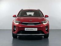 usado Kia Stonic 1.4MPI 100CV 2WD 6MT ACTIVE