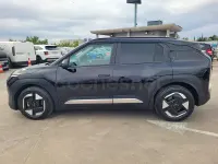 Usado Kia EV3 Earth 150 kW (204 CV) 2025 Eléctrico SUV